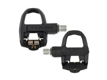 Look Keo Classic III Πετάλια