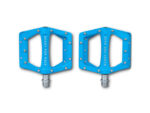 cubeped