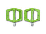 cubeped