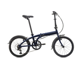 Tern Link B7 Αναδιπλούμενο Ποδήλατο