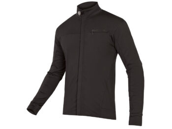 ENDURA Xtract Roubaix Μπλούζα Μακρυά L/S