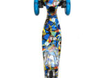 Ath-61210-11-blue