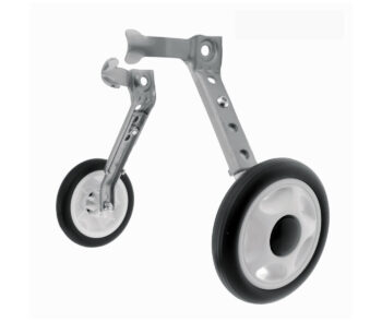 Βοηθητικοί Τροχοί Ρυθμιζόμενοι 16"-24" (για ταχύτητες)