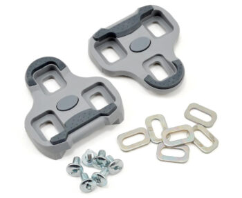 Look Keo Grip Σχαράκια (Cleats)