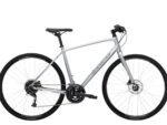 TREK FX-2 Disk Ποδήλατο Πόλης