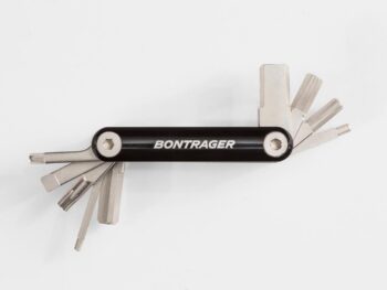 Bontrager BITS Φορητό Εργαλείο
