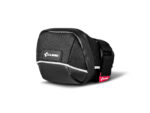 CUBE Τσαντάκι Σέλας PRO Small 12013