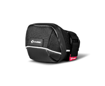CUBE Τσαντάκι Σέλας PRO Small 12013