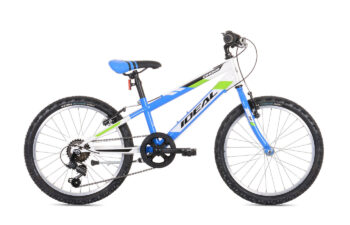 IDEAL CONDOR 20" Παιδικό Ποδήλατο