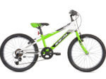 ideal condor 20 blue