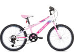 ideal condor 20 blue