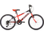 ideal condor 20 blue