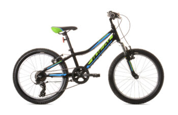 IDEAL STROBE 20" Παιδικό Ποδήλατο