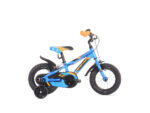 ideal vtrack blue