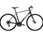 trek-fx-1-disc-2022-red
