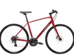 TREK FX-1 Disk Ποδήλατο Πόλης
