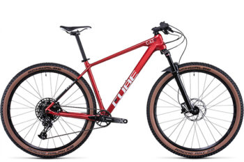 Βουνού - MTB 29" - 27,5"