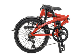 Σπαστά - Folding