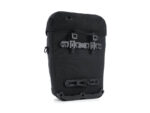 cube-acid-city15-carier-bag