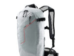 cube-pure-10-backpack-12097