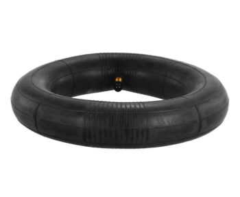 cst 8 1/2 inner tube