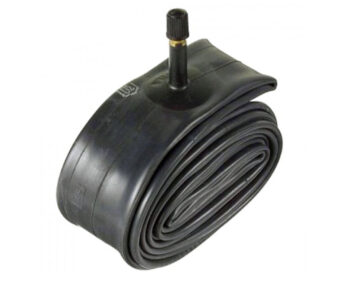 CST-Acimut Σαμπρέλα AV 16" - 26"