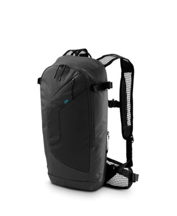 CUBE PURE 10 Τσάντα Πλάτης