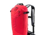 cube-pure-10-backpack-12097