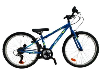 Energy Thunder Ποδήλατο 26"