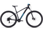 CUBE AIM Ποδήλατο MTB 2023