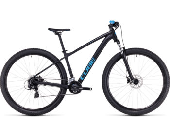CUBE AIM Ποδήλατο MTB 2023