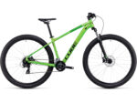 cube-aim-2023-black-blue