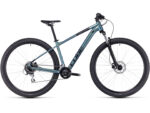 CUBE AIM PRO Ποδήλατο MTB 2023
