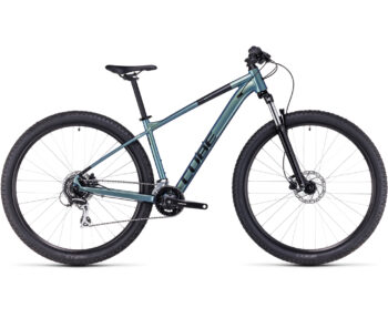 CUBE AIM PRO Ποδήλατο MTB 2023