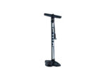 giyo-GF2730-floor-pump