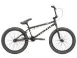 haro-leucadia-black_