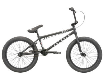 Haro leucadia