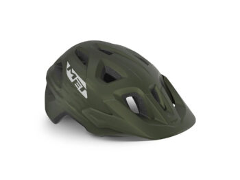 MET ECHO Κράνος Ποδηλάτου