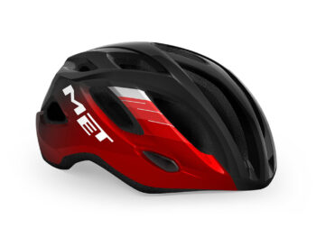 met idolo cycling helmet , κράνος