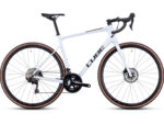 cube-attain-gtc-race-white-2023