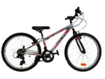 energy thunder 20 orange