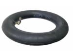 CST 10x2 inner tube