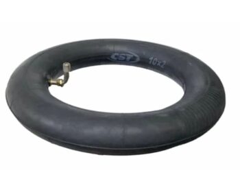 CST 10x2 inner tube