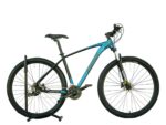 Energy Pro disk 2025 Blue