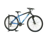 energy vbrake blue