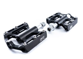 RFR Pedals Flat Urban HPA 14364