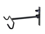 bike wall stand
