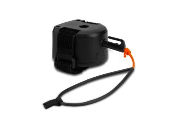 Cube ACID γάντζος ρυμούλκησης.