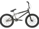 haro insterastate 2022 black silver