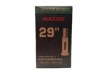 maxxis 29 x 2.0 - 3.0 av